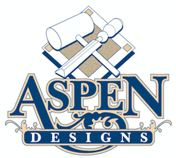 Aspen Designs